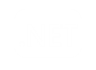 .NET