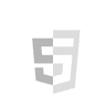 HTML5