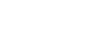 N8N