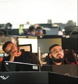 life-at-mediusware