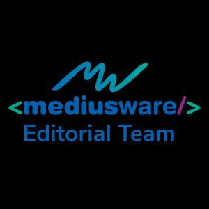 Mediusware Editorial Team-image