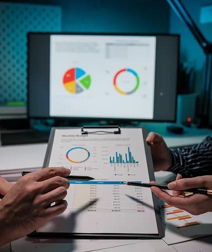 Attribution-And-Measurement