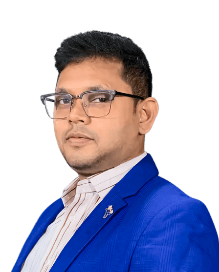 founder-image