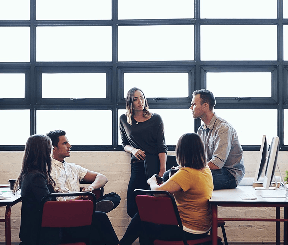 Leadership-image