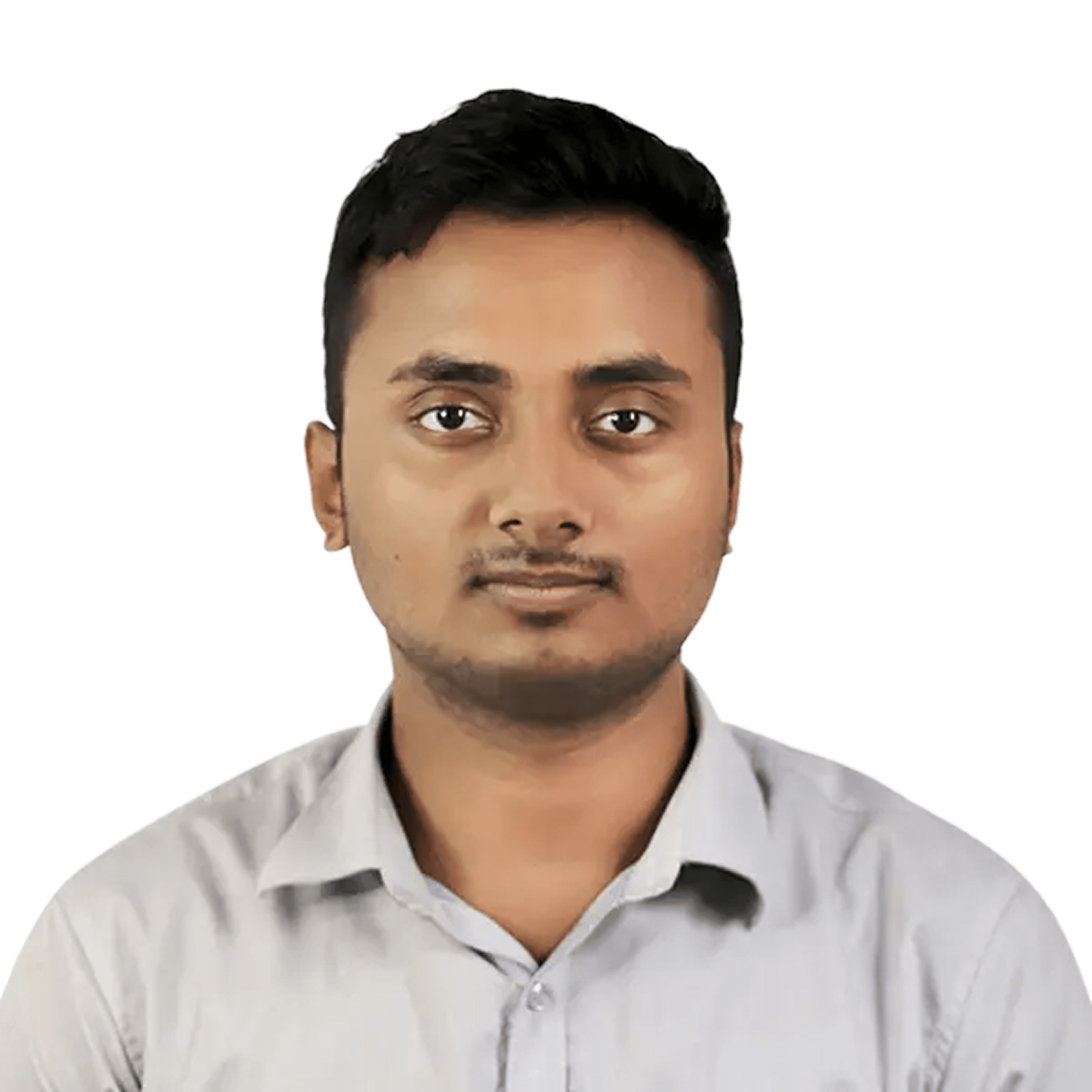 Mamunur Rashid-image