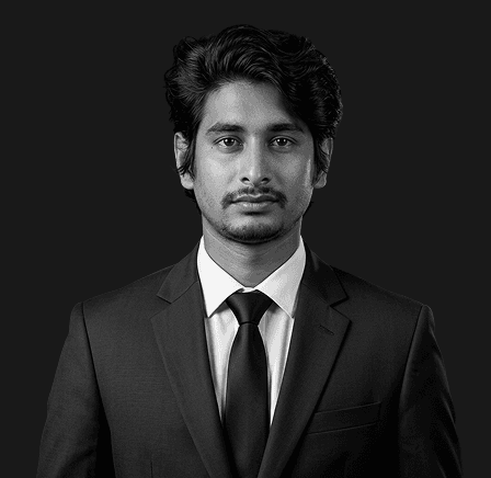 Tanvirul Islam-image