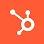 tool-HubSpot