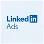 tool-LinkedIn Ads
