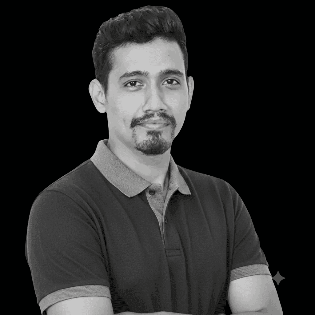 Zahid Uddin-image