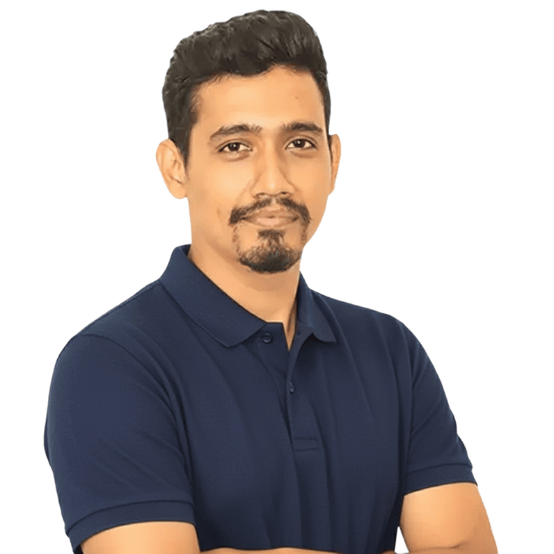 Zahid Uddin-image