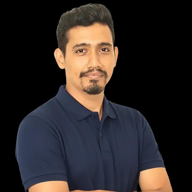 Zahid Uddin-image