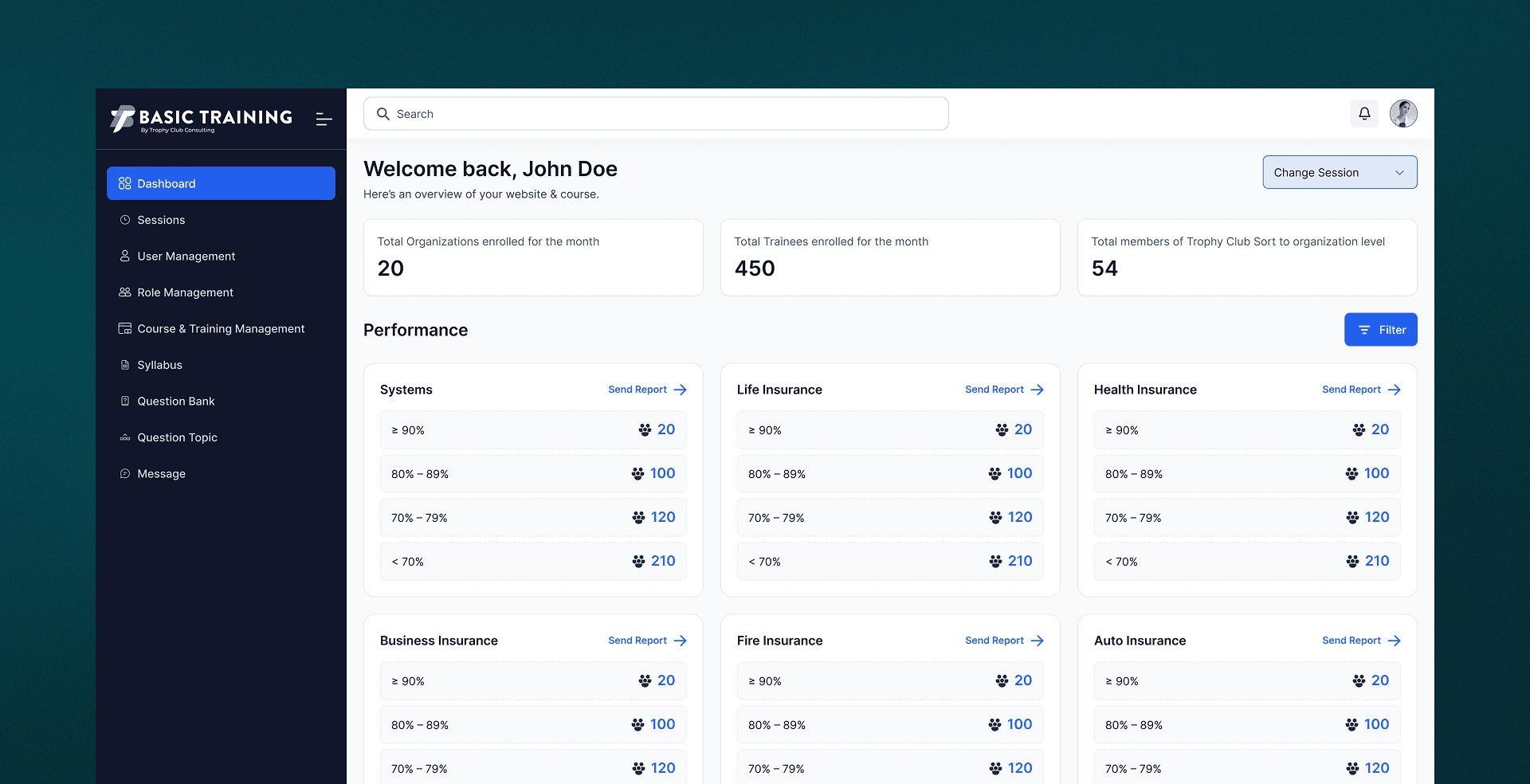 expand- dashboard-image