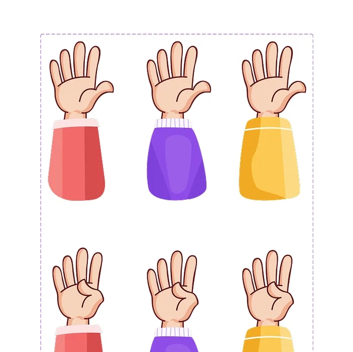 three-grid-small-1