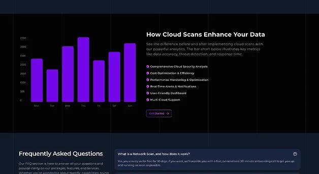 cloud-scan-brick-2