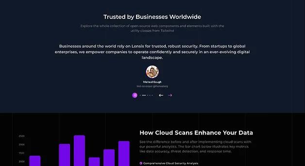 cloud-scan-brick-9