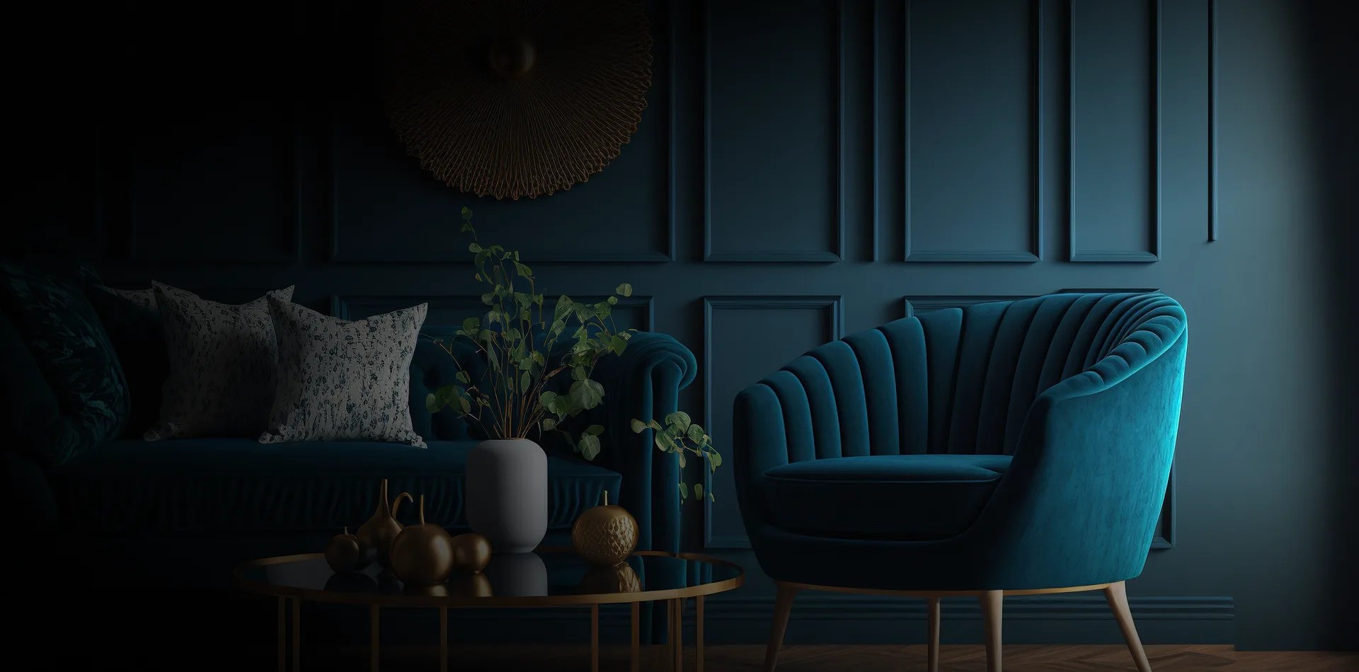 Redefining Furniture Shopping Through Design, Customization & Direct Collaboration