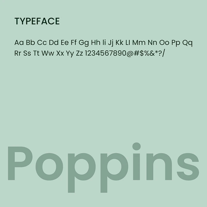 three-grid-large-top-small-2