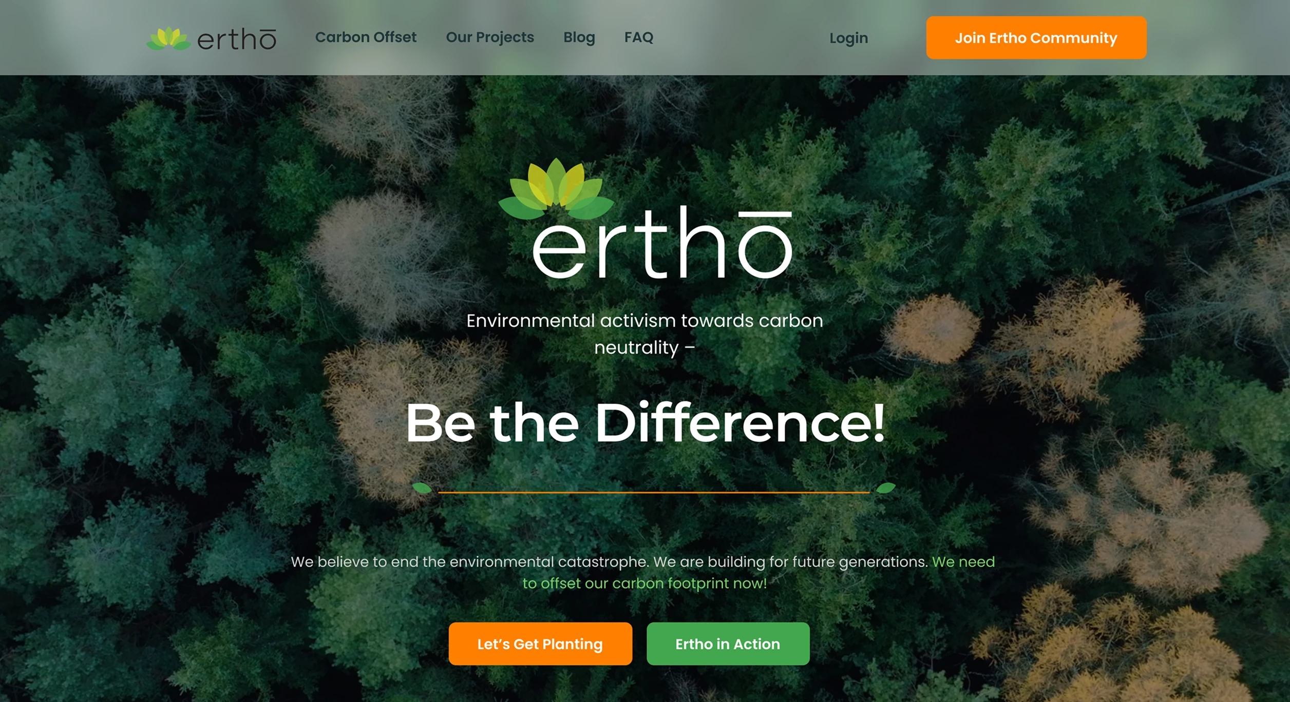 ertho-brick-2