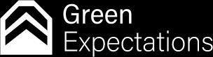 Greenify logo