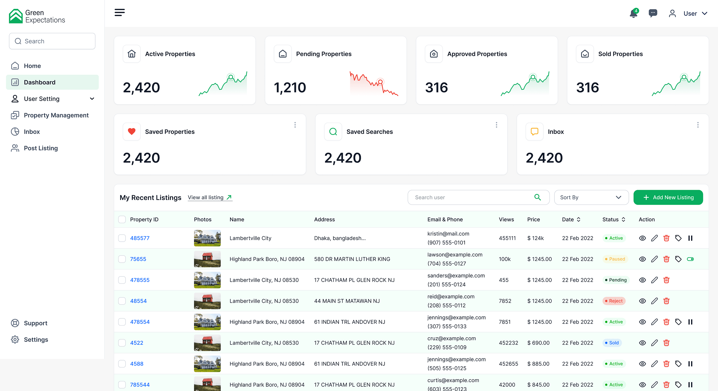 greenify-brick-2
