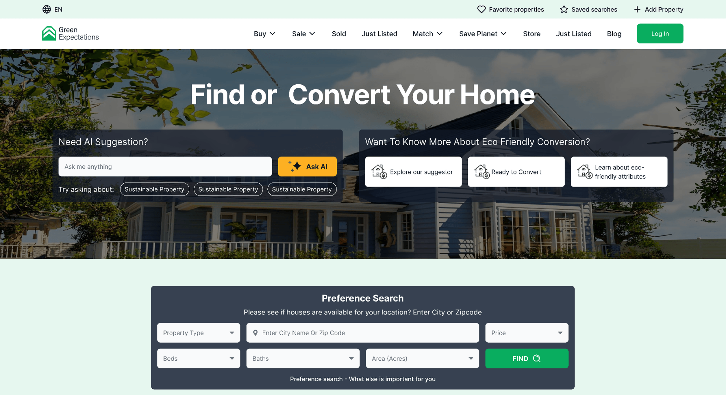 greenify-brick-6