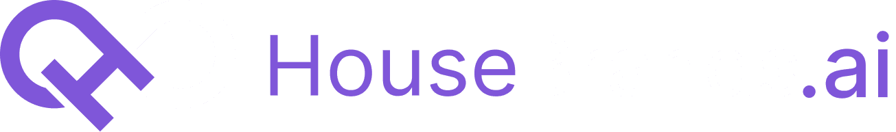 HouseBrands AI Logo