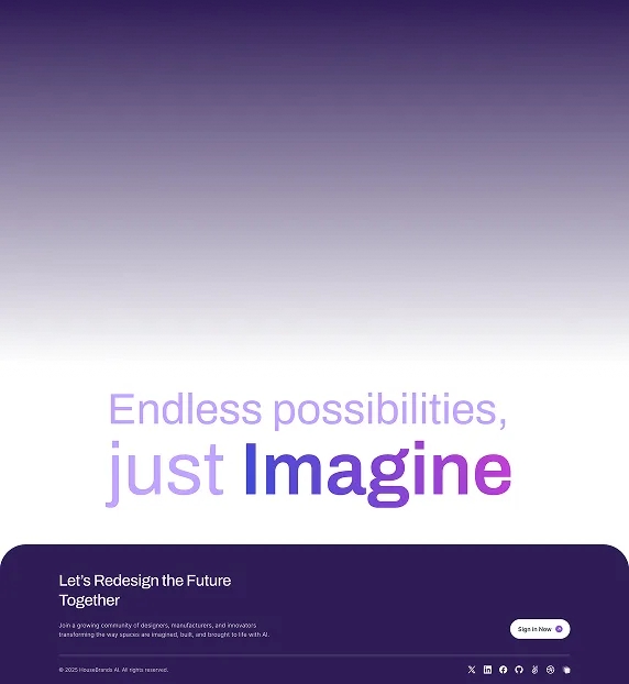 overview-image