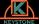 Keystone Logo
