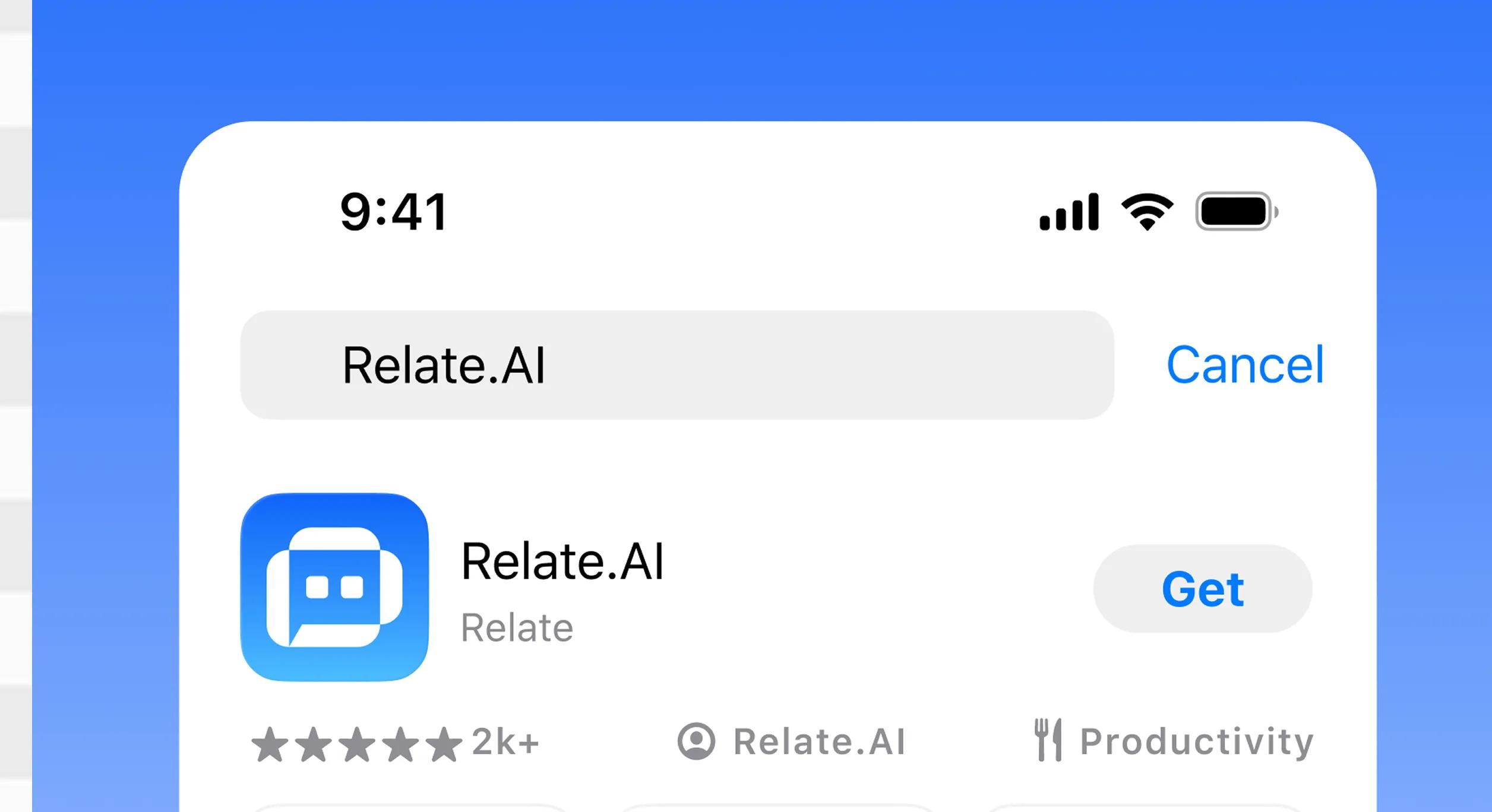 relateai-brick-1