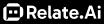 Relatet.AI Logo