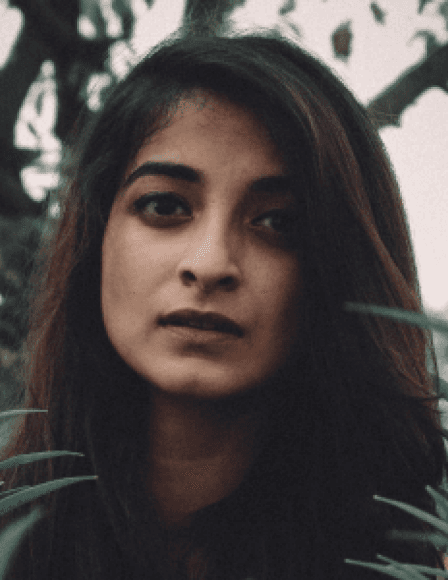 founder-image