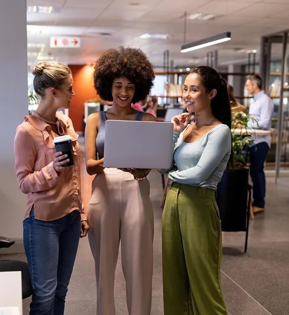 Benefits Of Custom-Built Retail Software