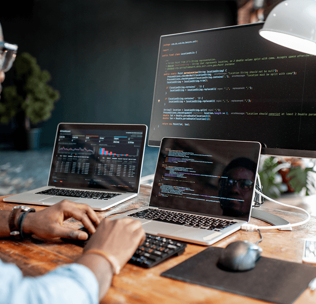 Software Development