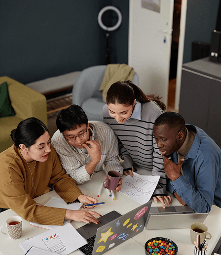what-we-build-with-technologies