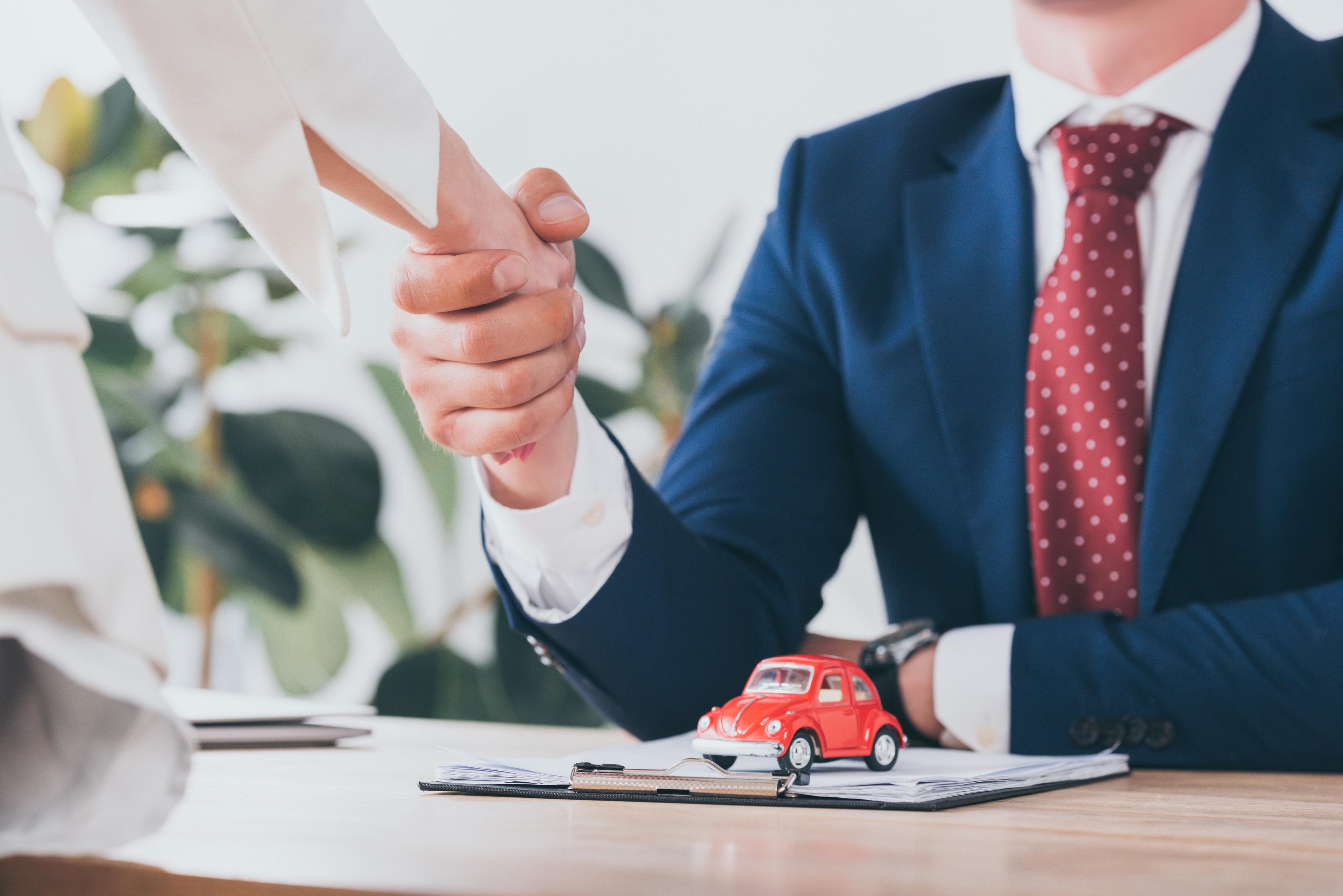 Insurance