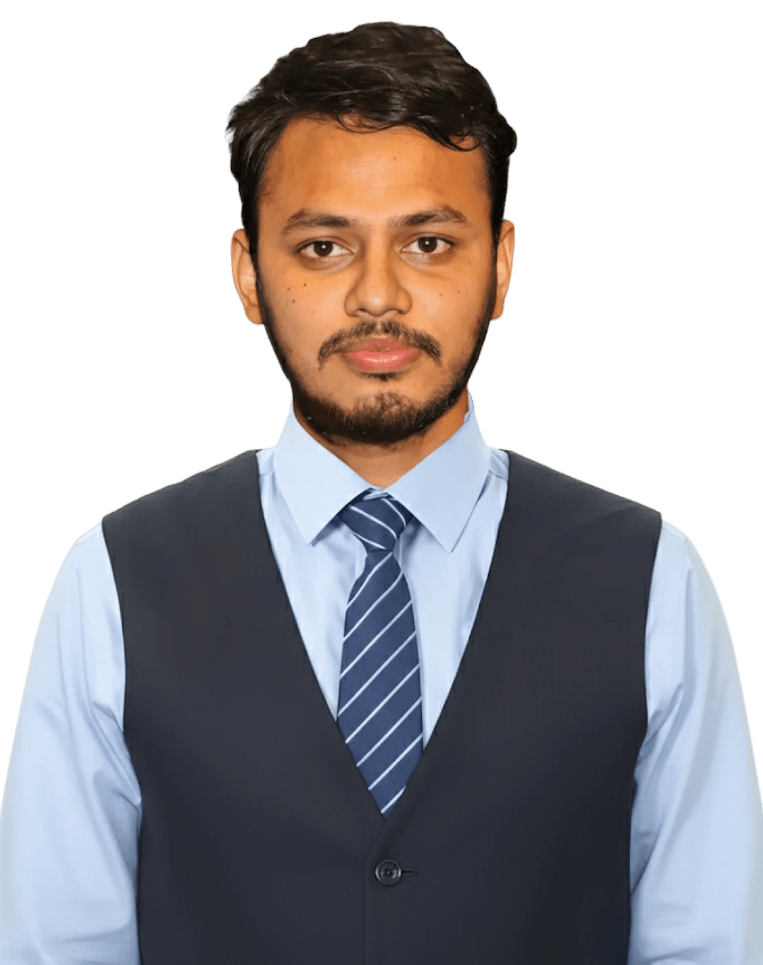 Shuyaib Mohammad Sajib-image