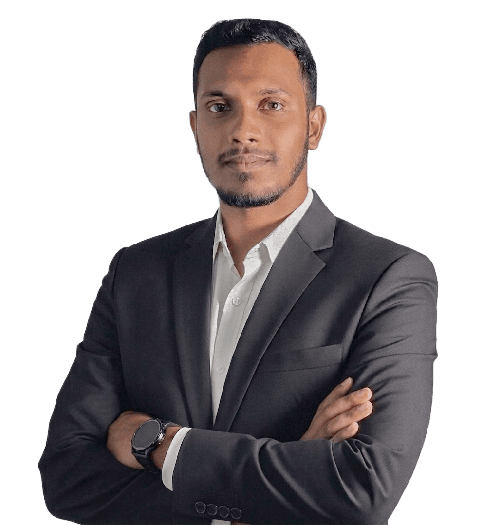 Rashedul Islam-image