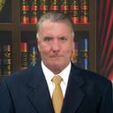 William Taylor